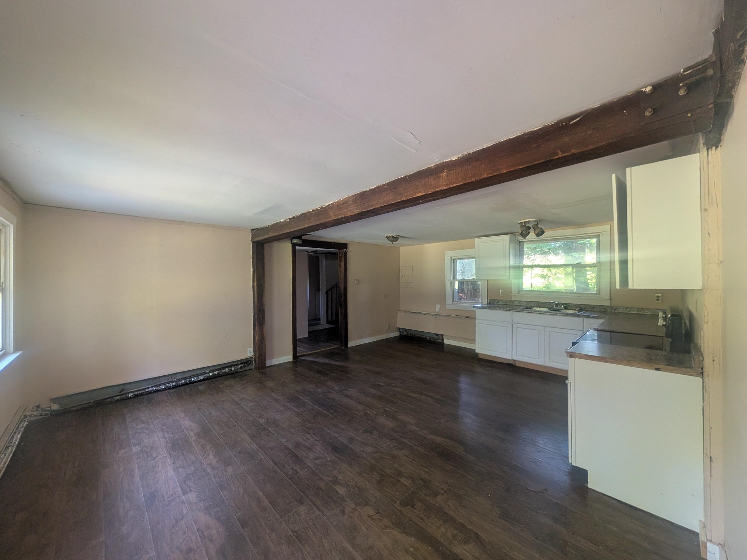 318 Britton Road Property Photo 4