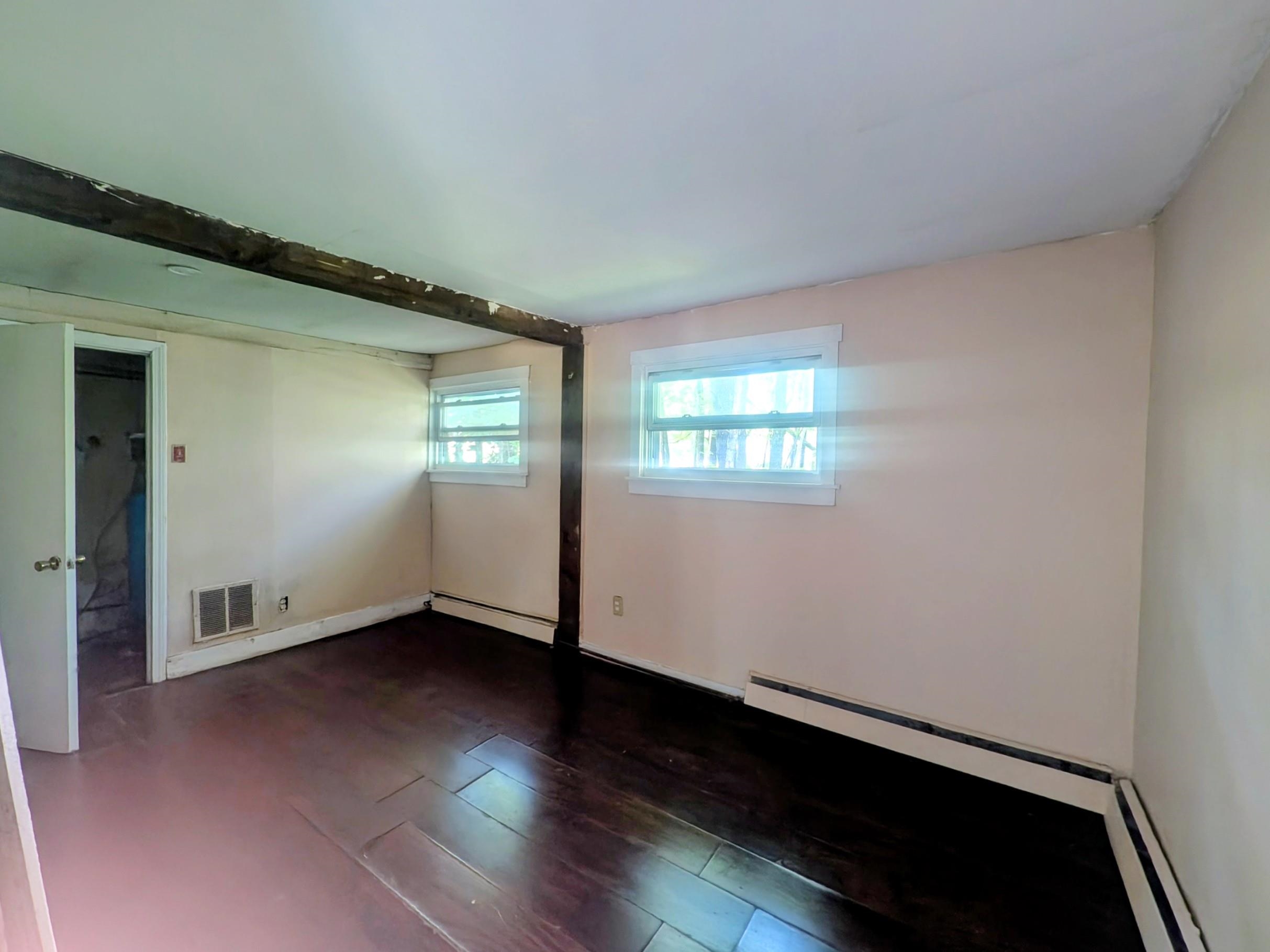 318 Britton Road Property Photo 5