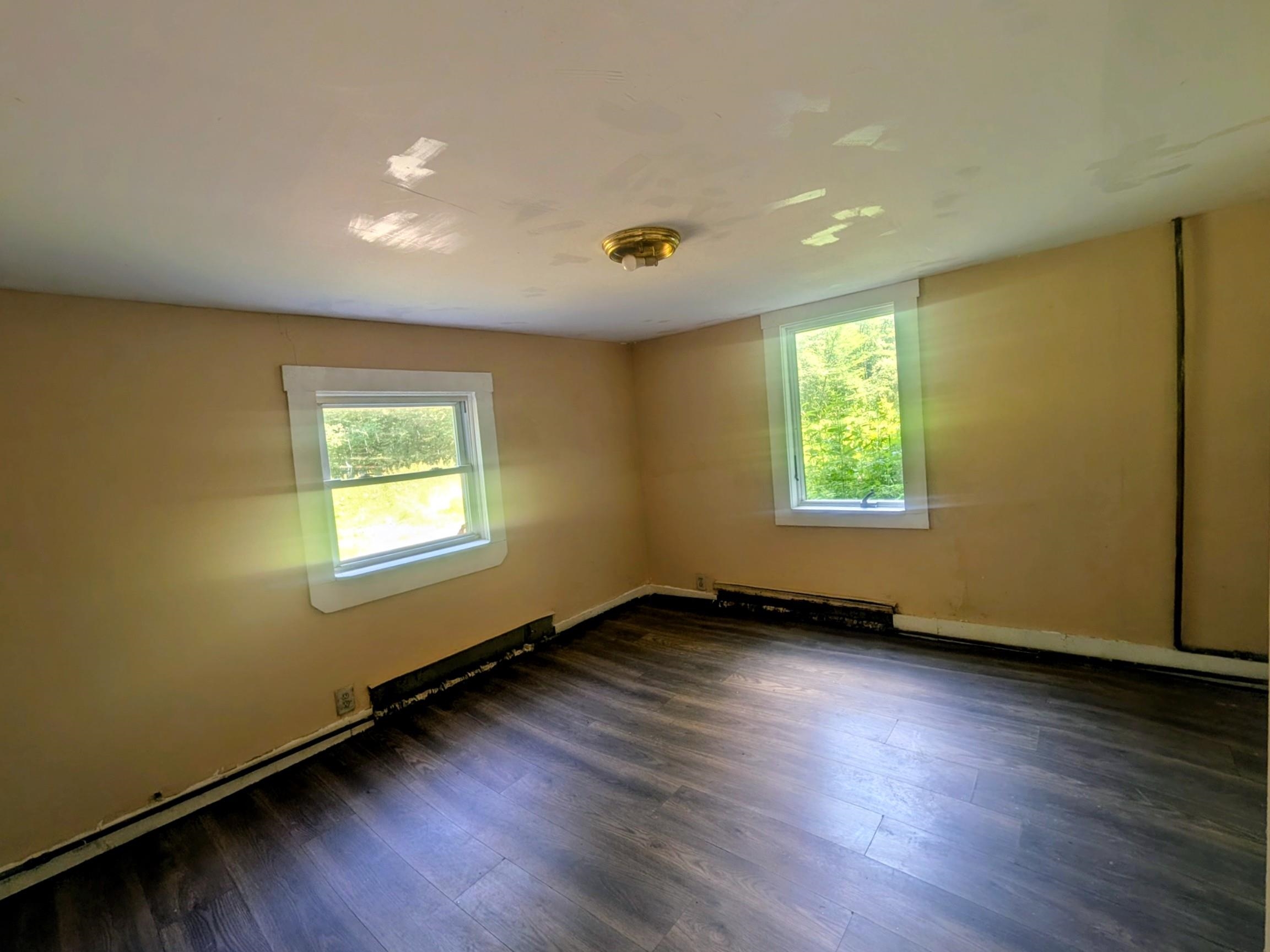 318 Britton Road Property Photo 6