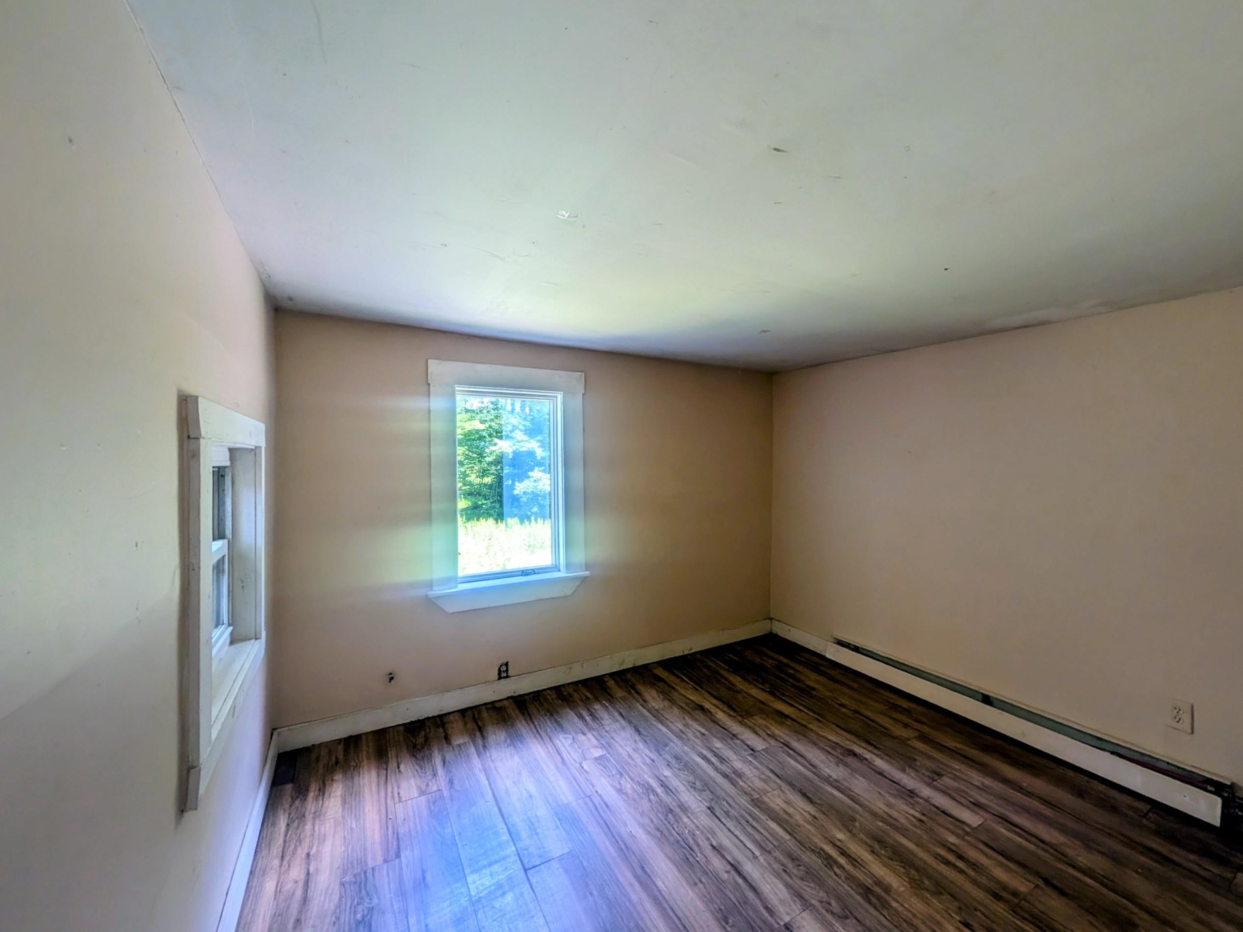 318 Britton Road Property Photo 7