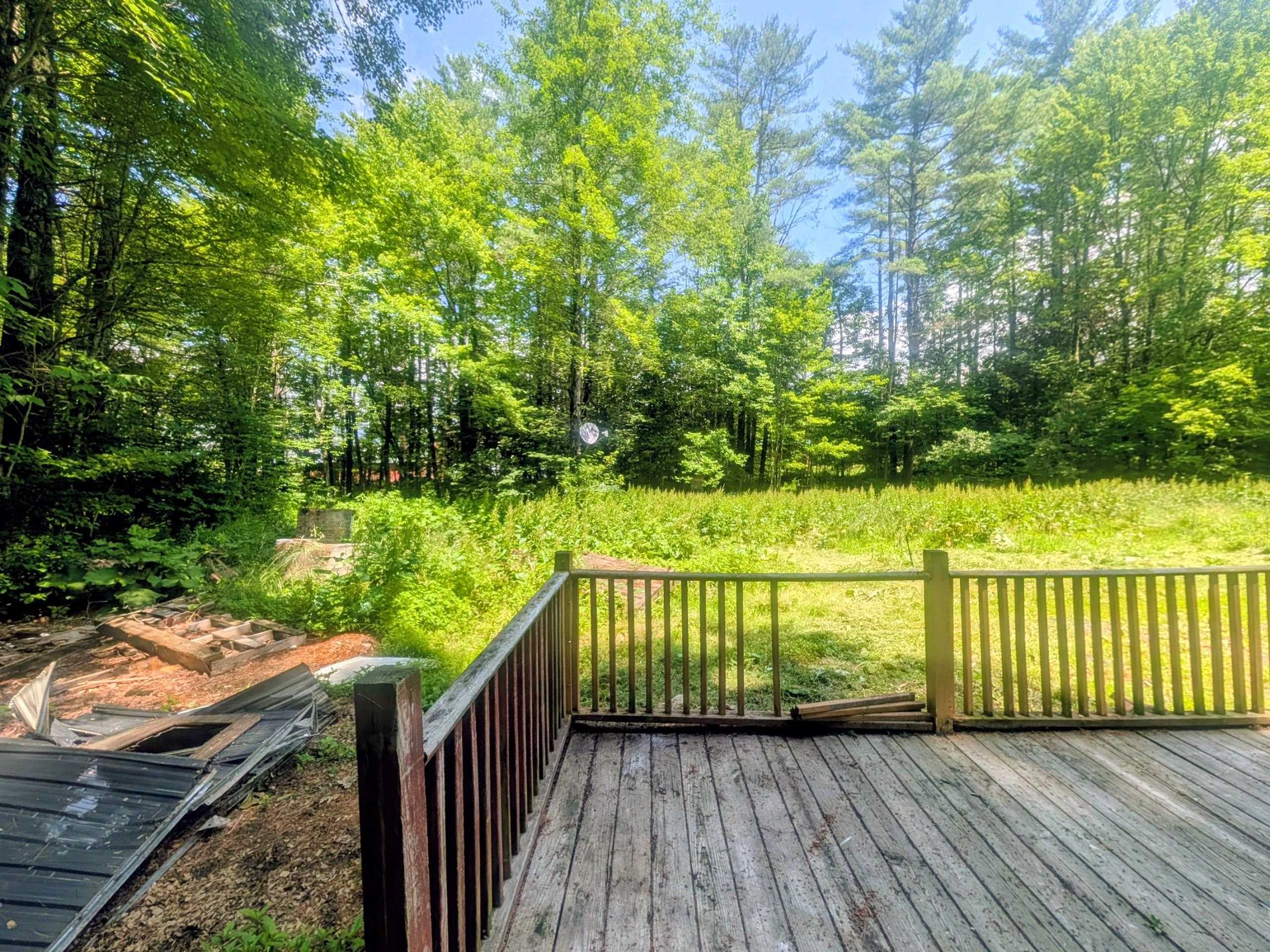 318 Britton Road Property Photo 11