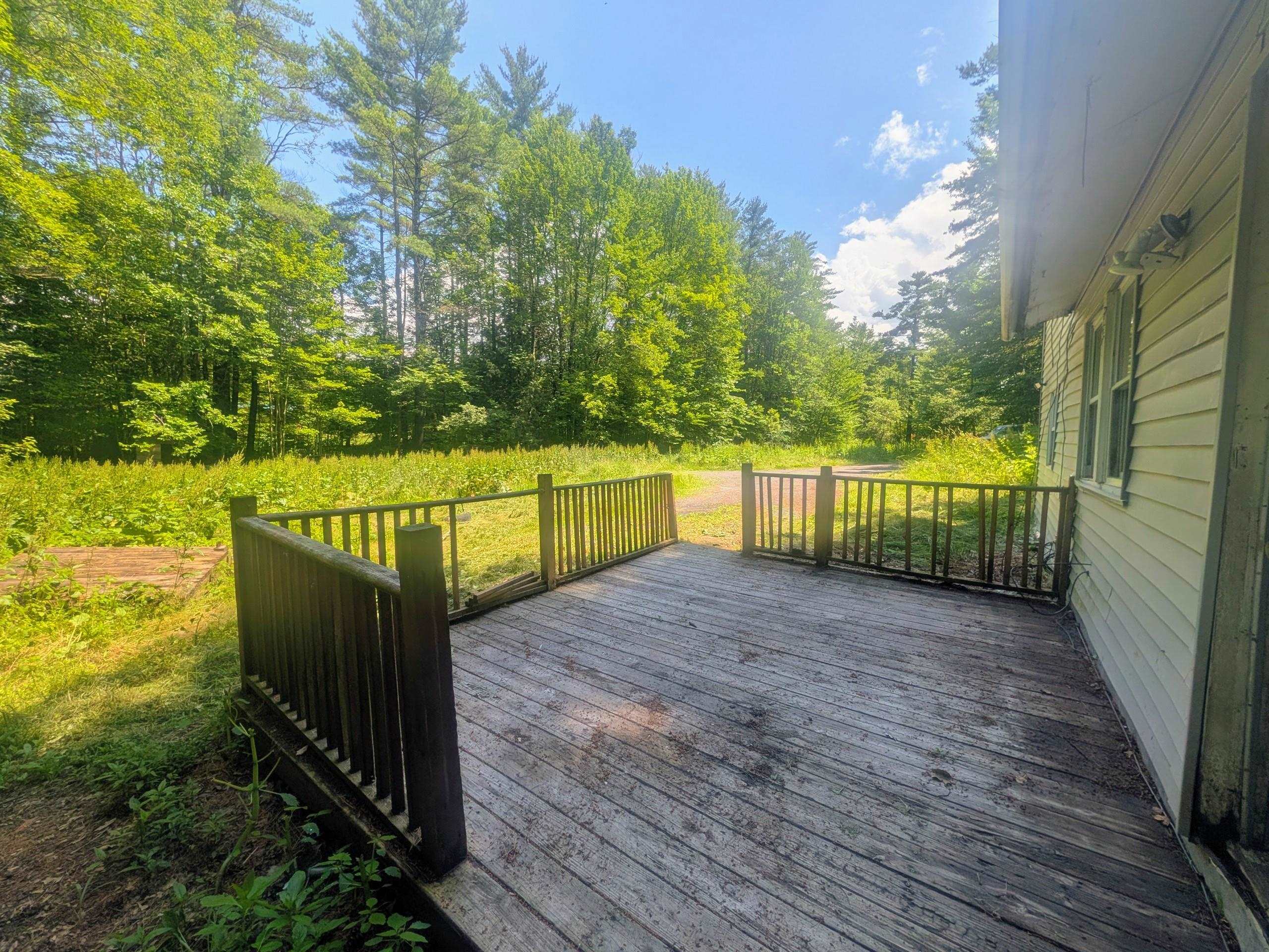 318 Britton Road Property Photo 12