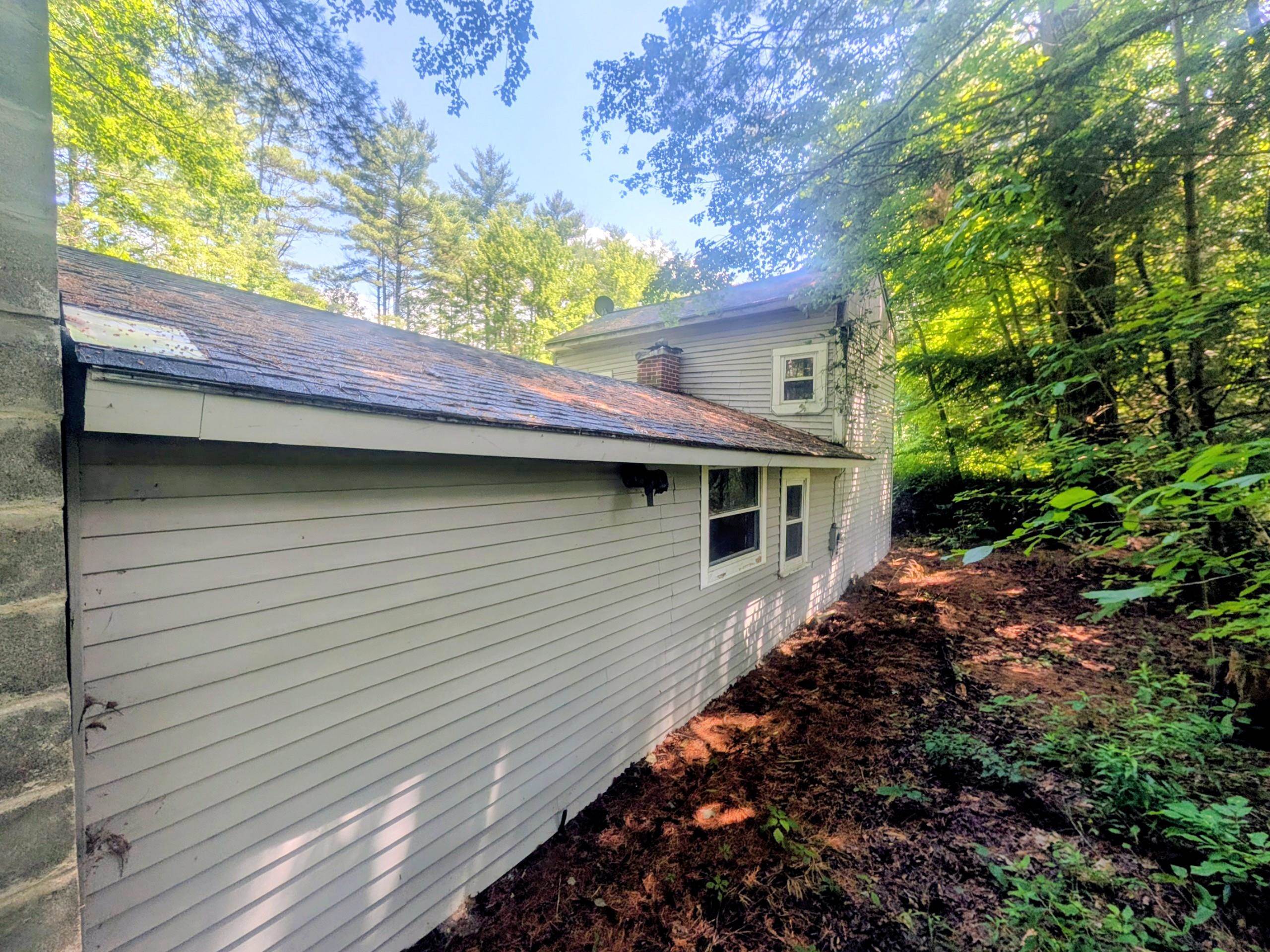 318 Britton Road Property Photo 14