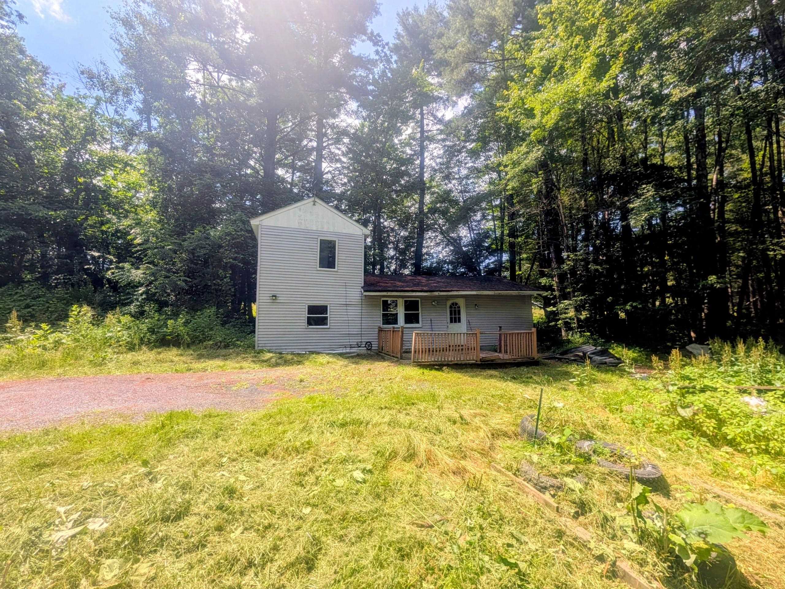 318 Britton Road Property Photo 15