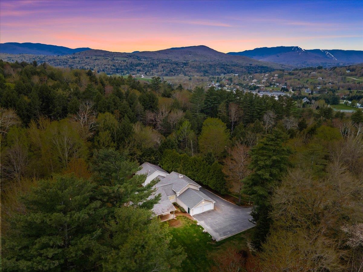 62 Winterbird Road Property Photo 1