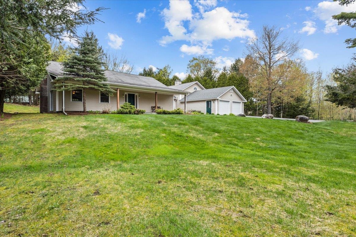 62 Winterbird Road Property Photo 2