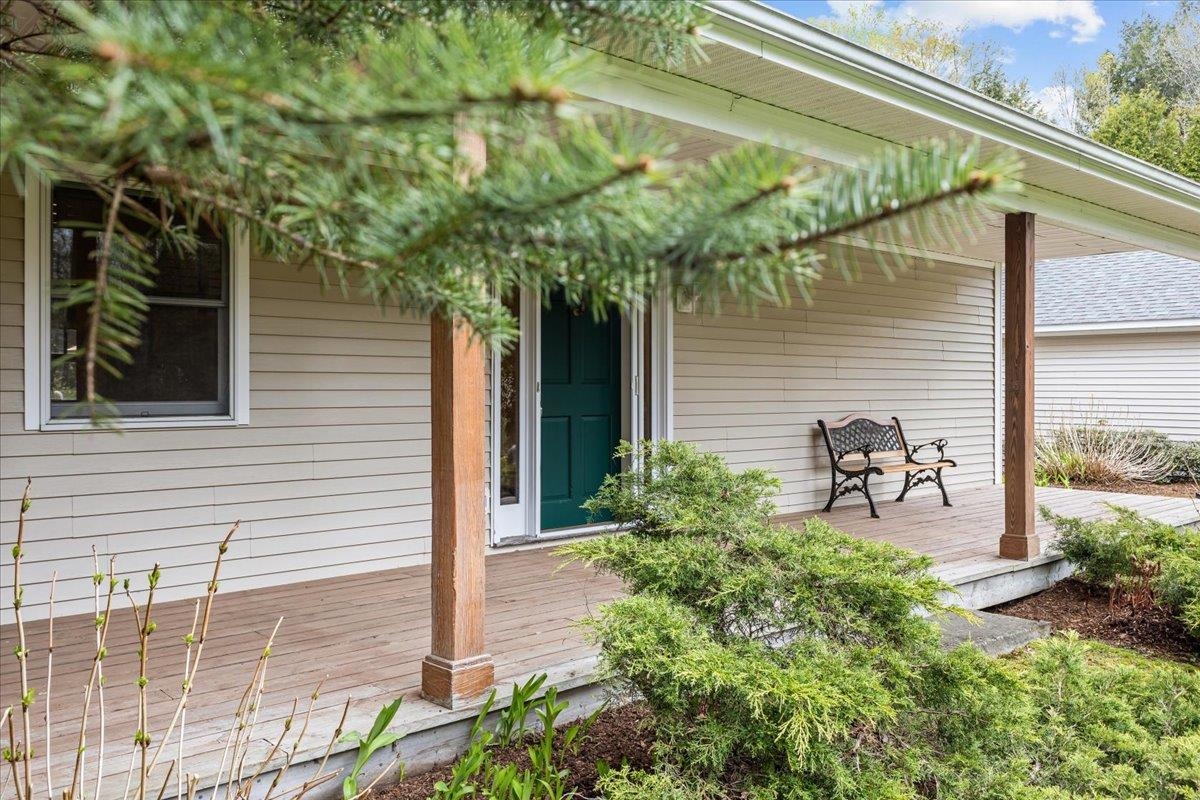 62 Winterbird Road Property Photo 3