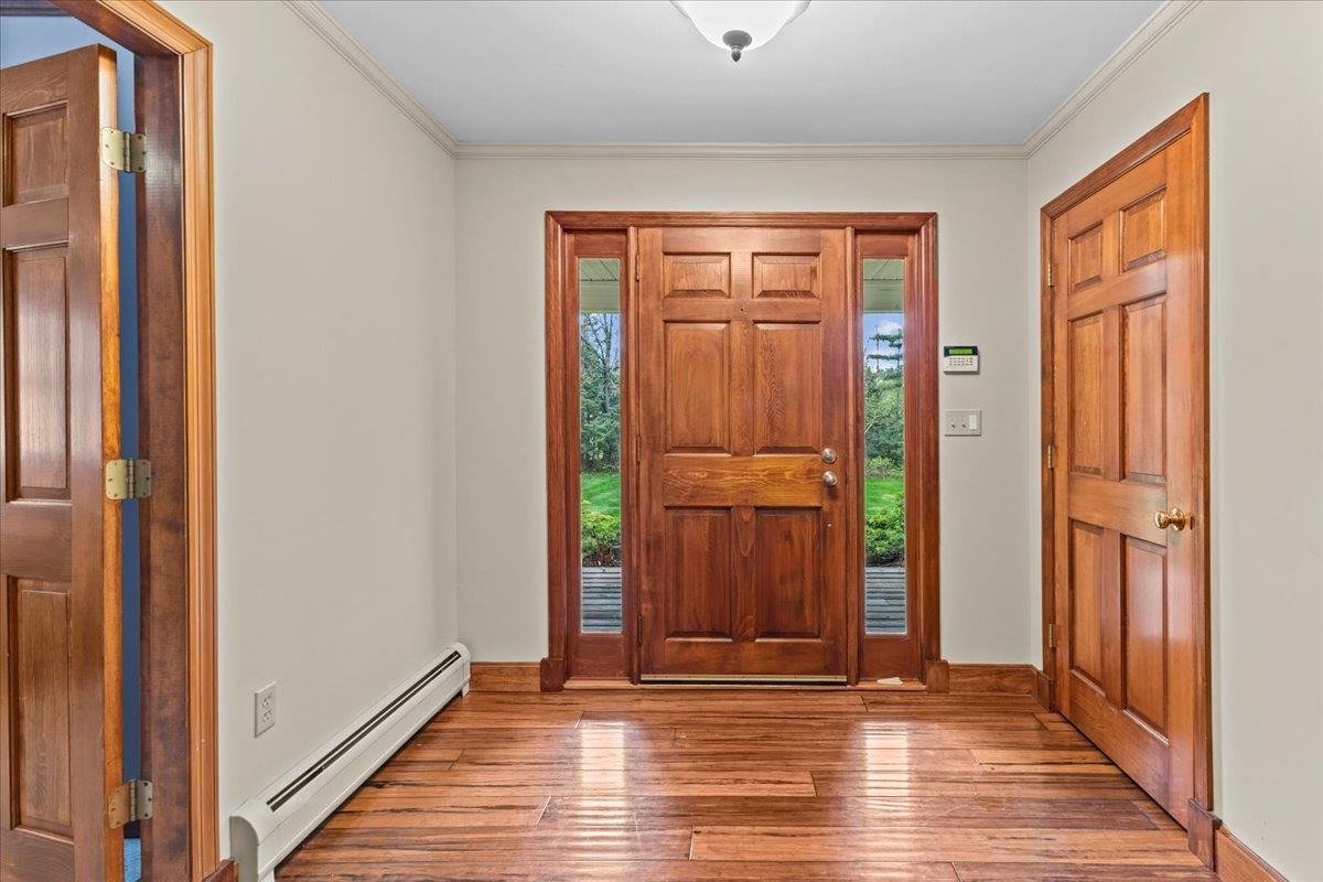62 Winterbird Road Property Photo 4