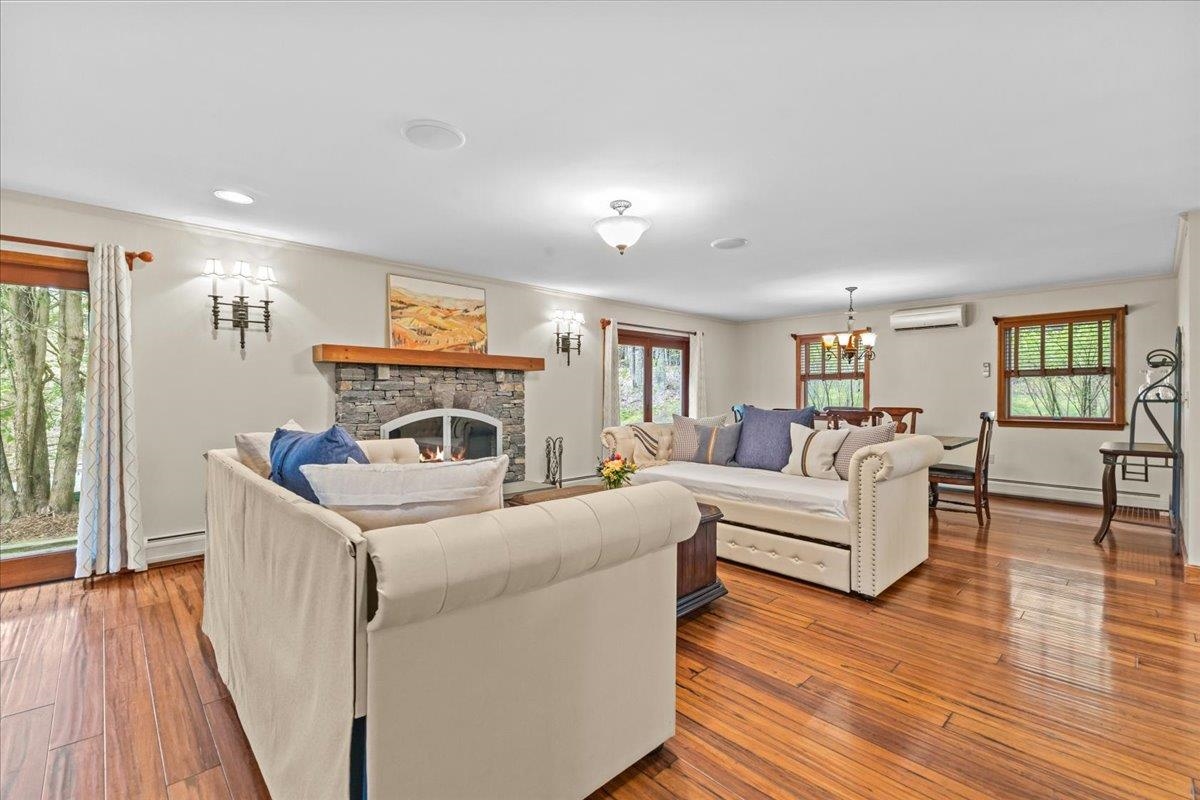 62 Winterbird Road Property Photo 6