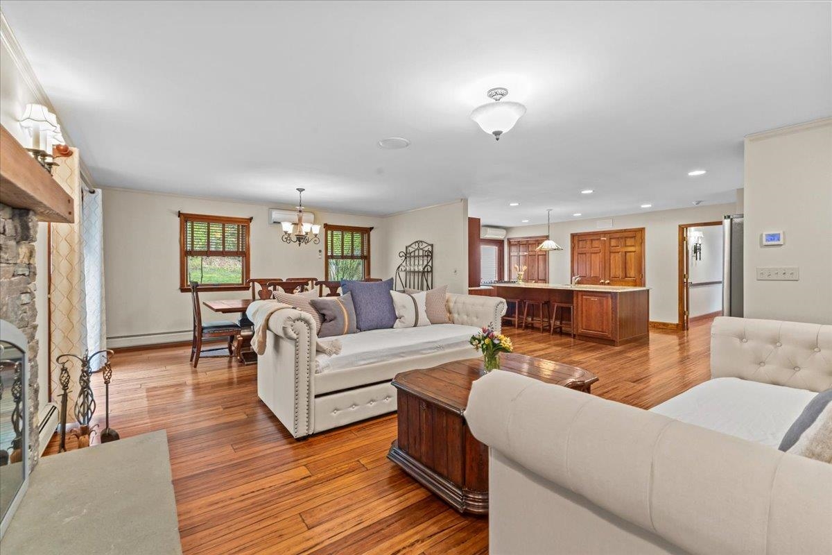 62 Winterbird Road Property Photo 7
