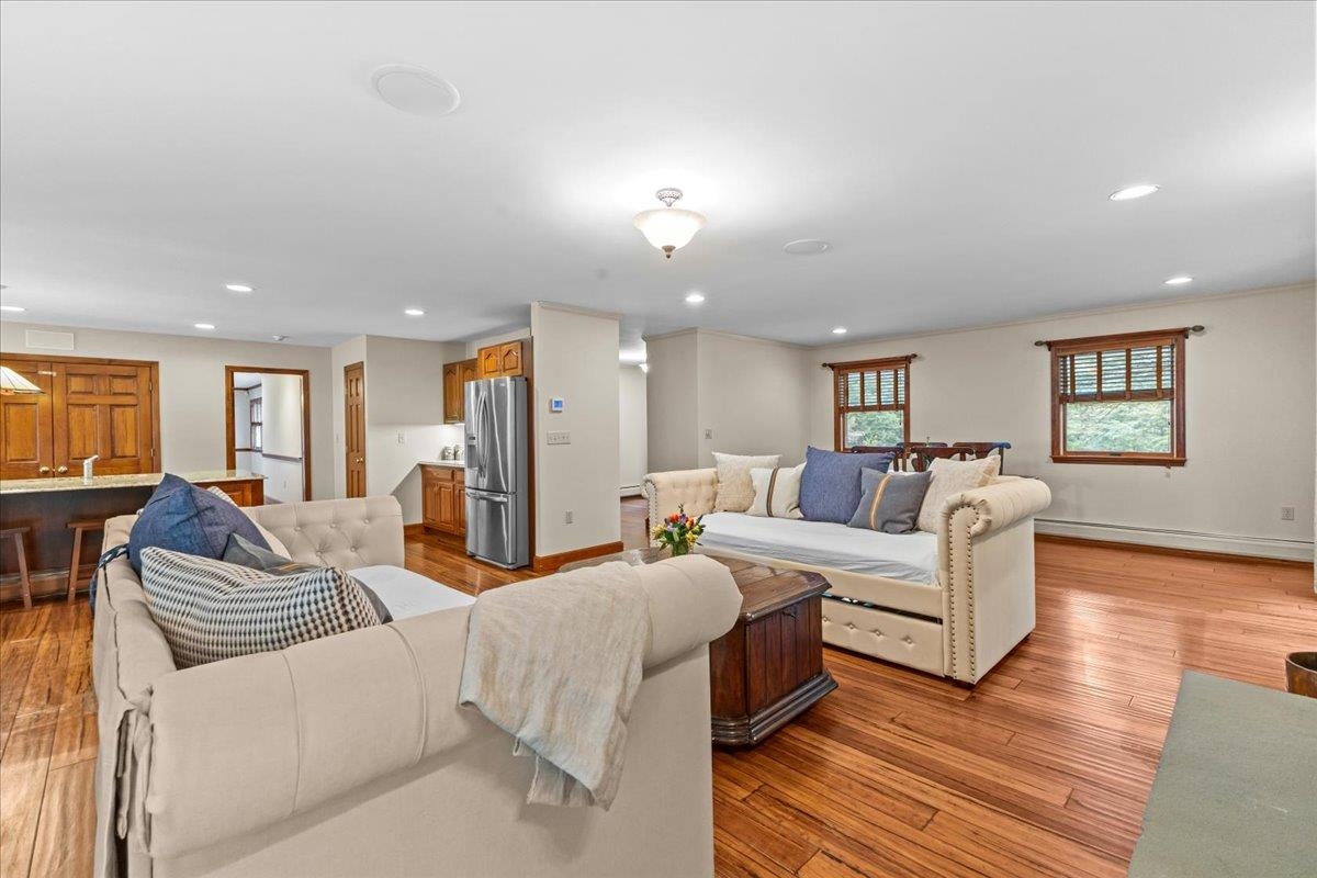 62 Winterbird Road Property Photo 8