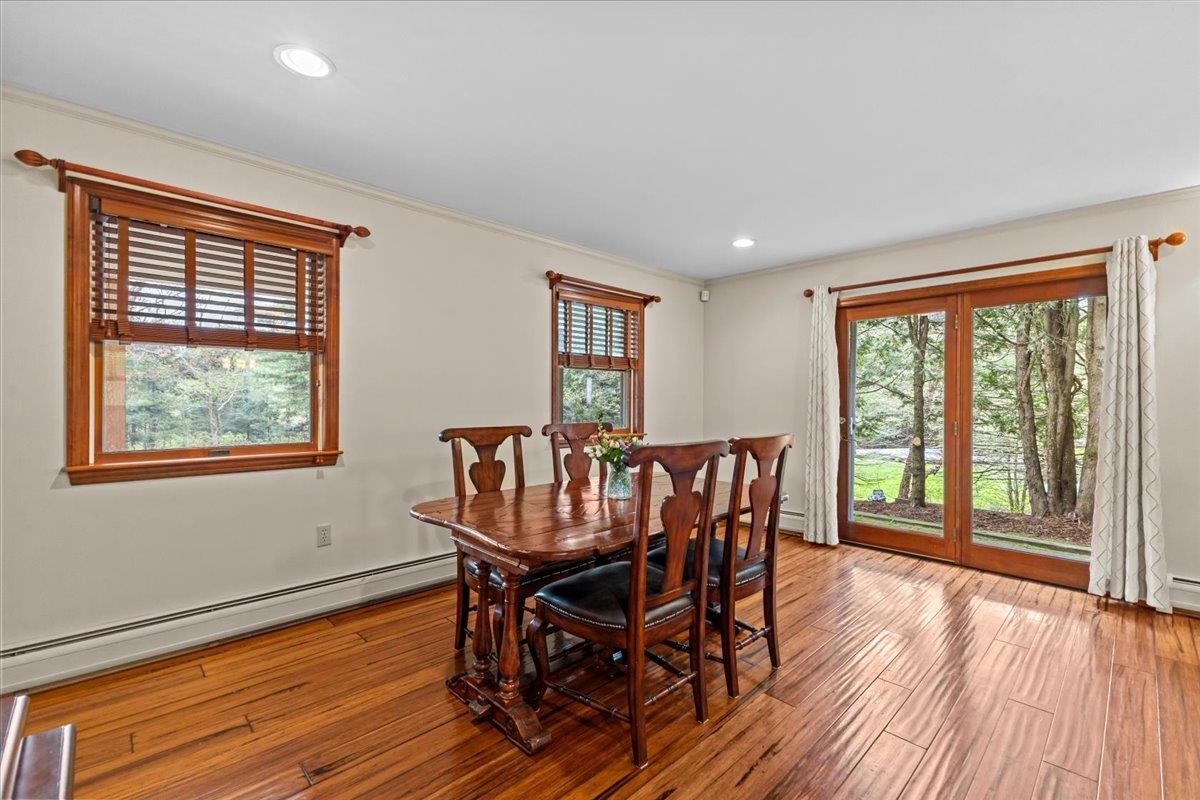 62 Winterbird Road Property Photo 9