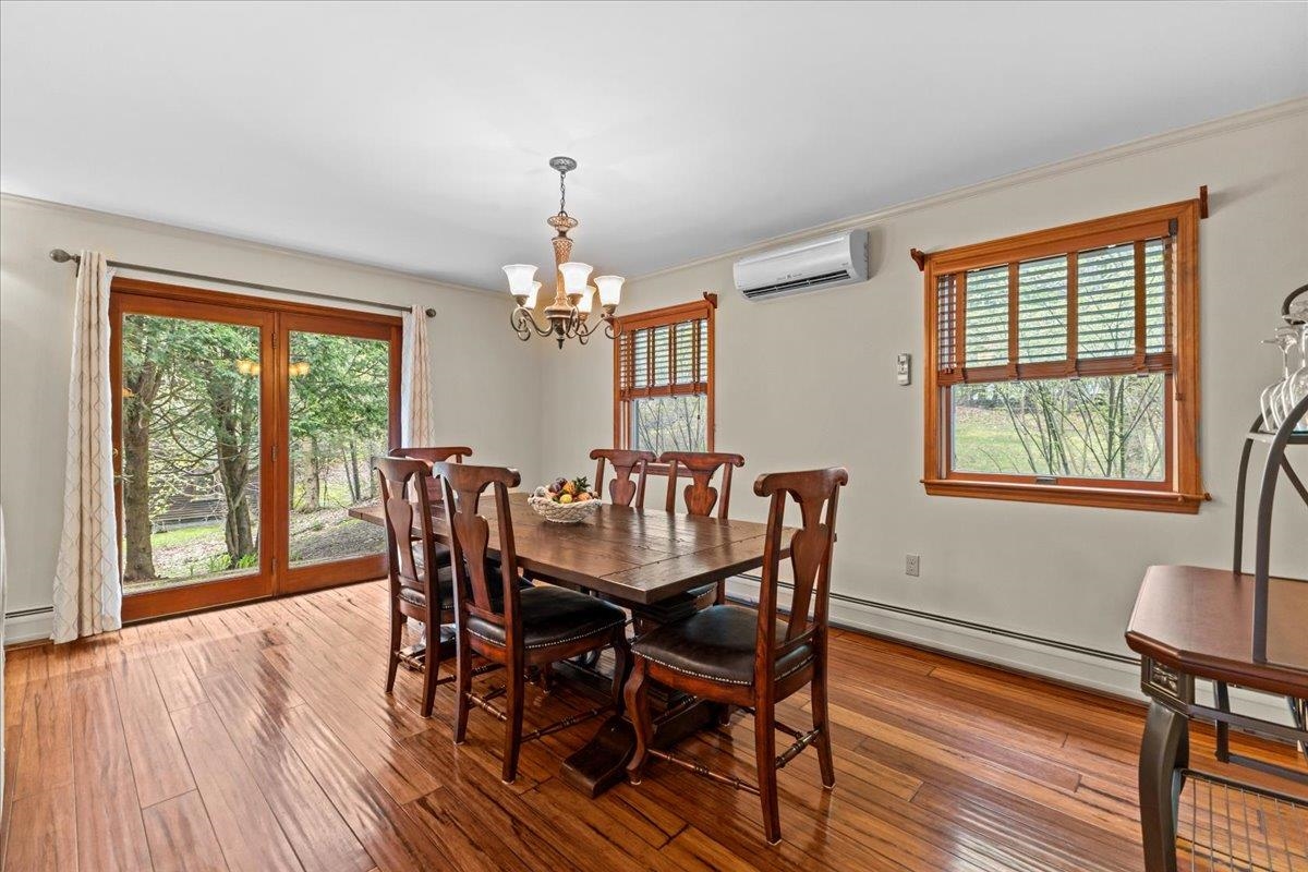 62 Winterbird Road Property Photo 10