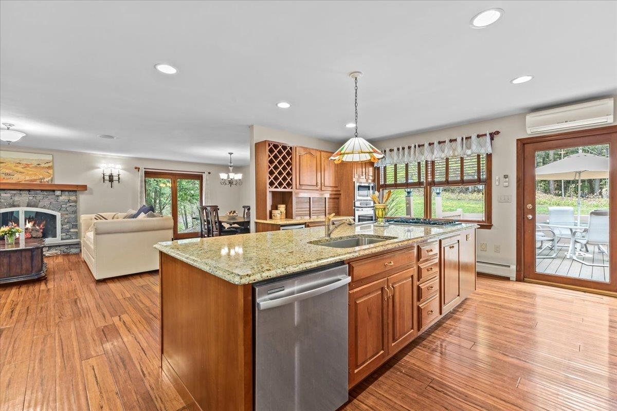 62 Winterbird Road Property Photo 11