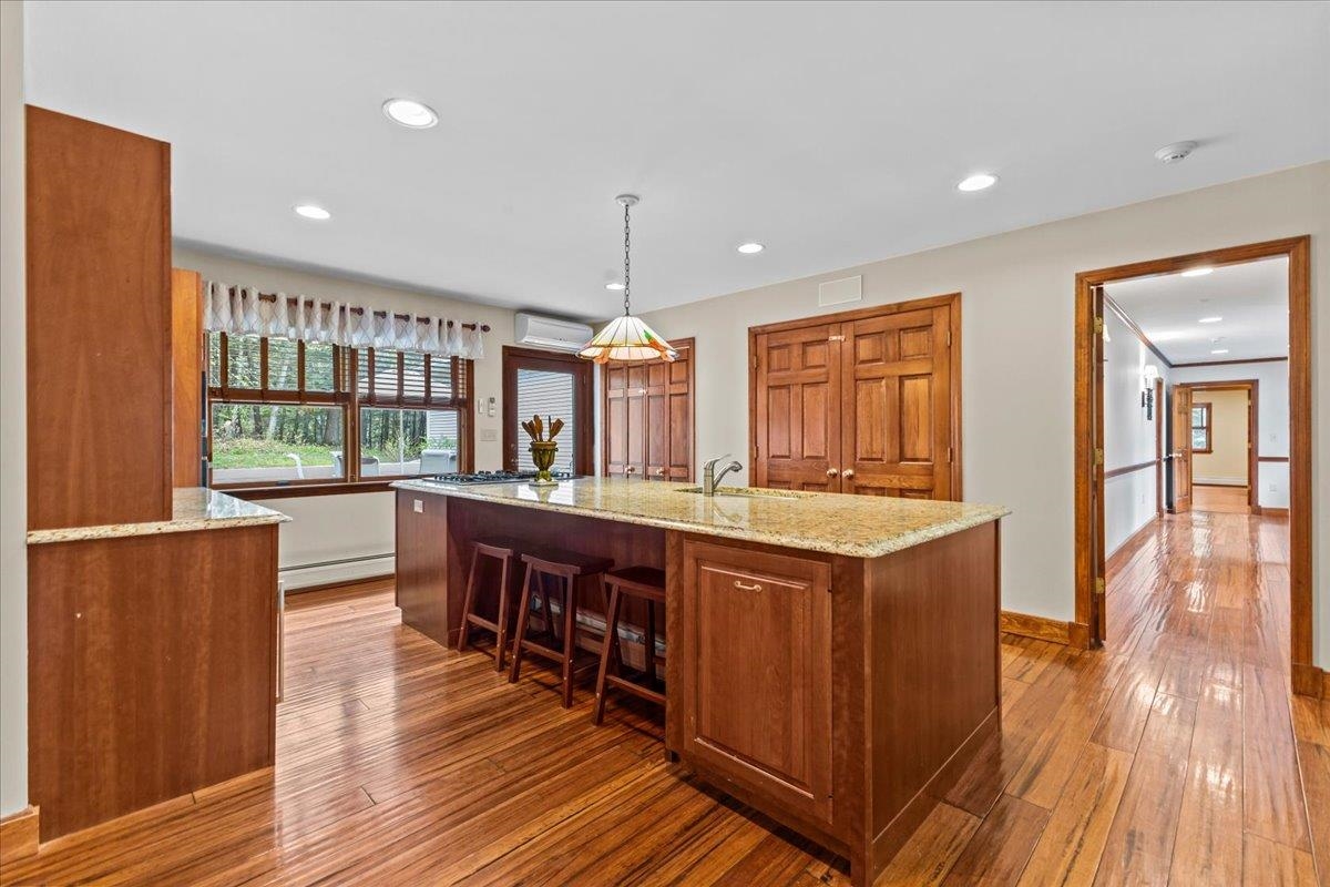 62 Winterbird Road Property Photo 12
