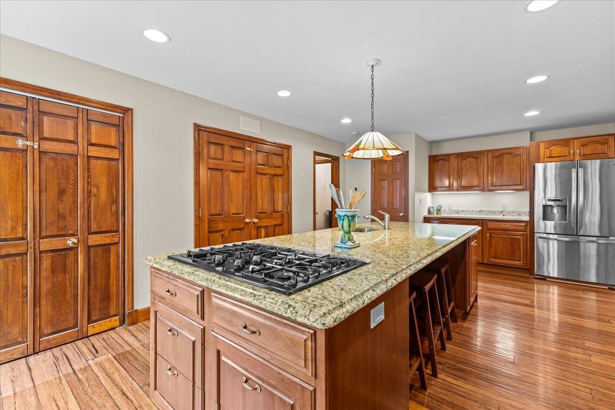 62 Winterbird Road Property Photo 13