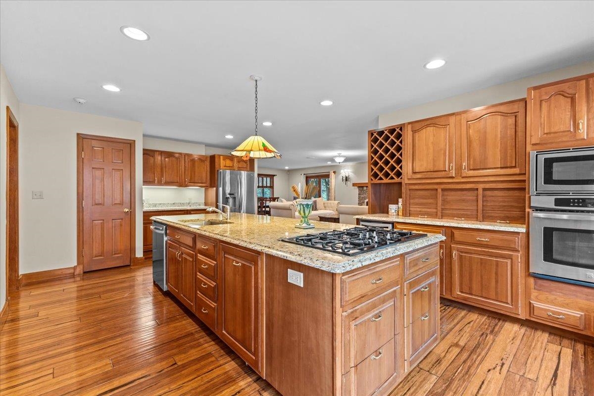 62 Winterbird Road Property Photo 14
