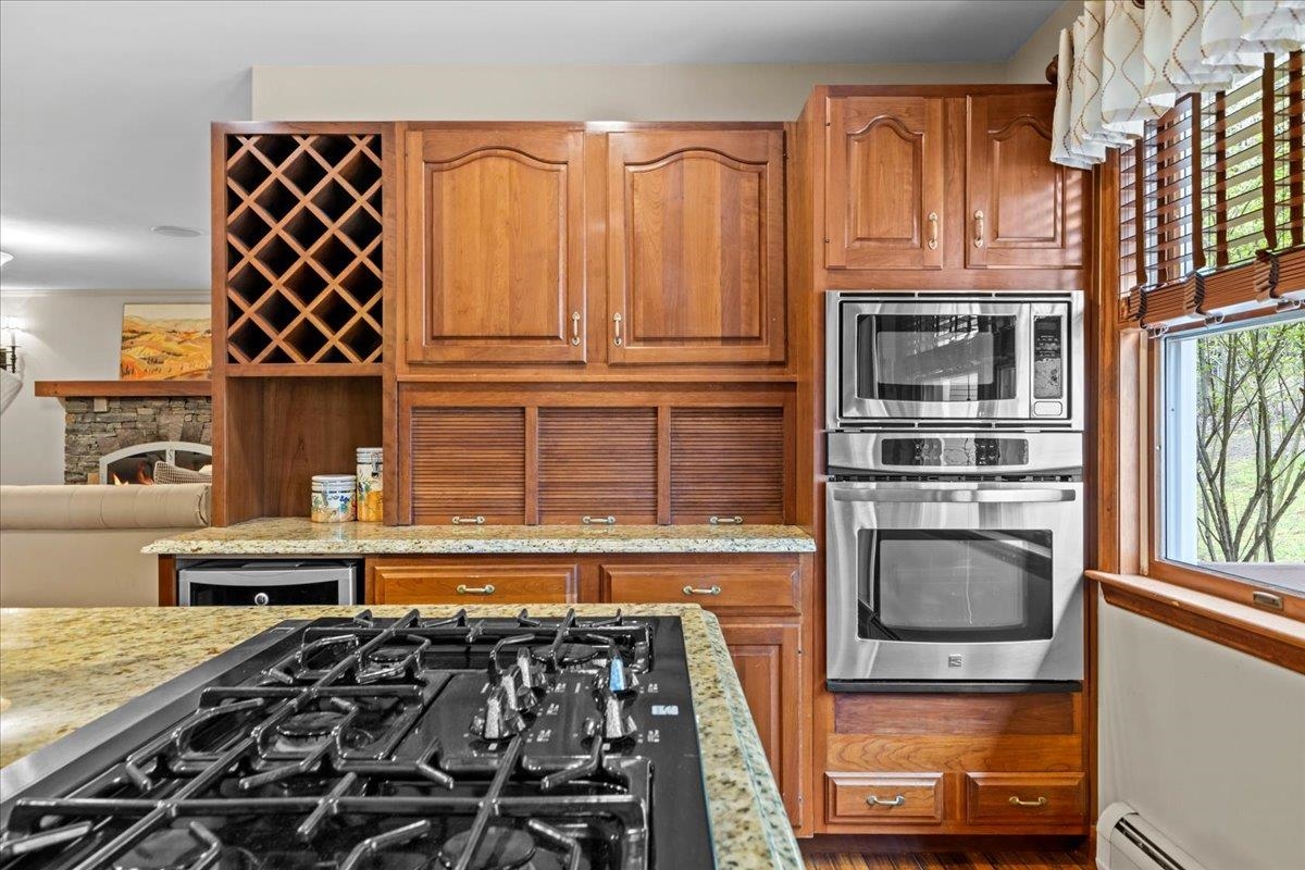 62 Winterbird Road Property Photo 15