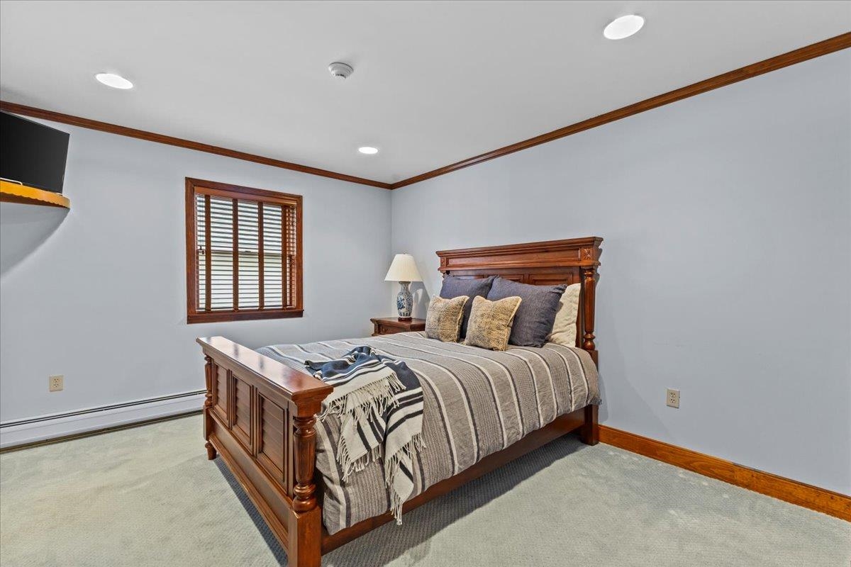 62 Winterbird Road Property Photo 16