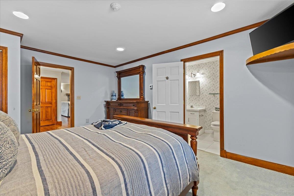 62 Winterbird Road Property Photo 17