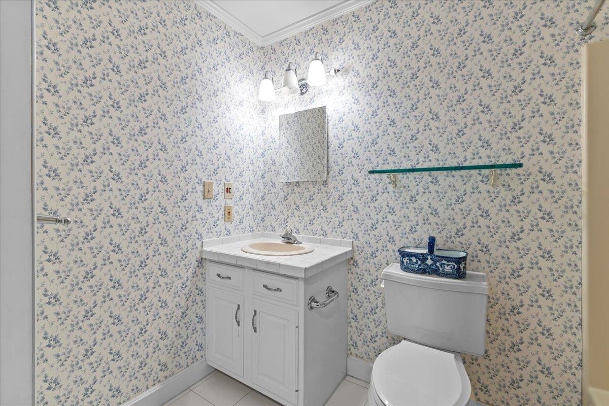 62 Winterbird Road Property Photo 18