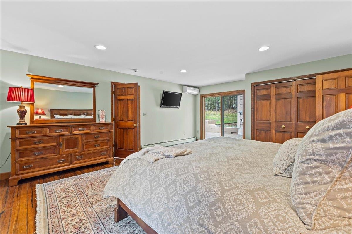 62 Winterbird Road Property Photo 19