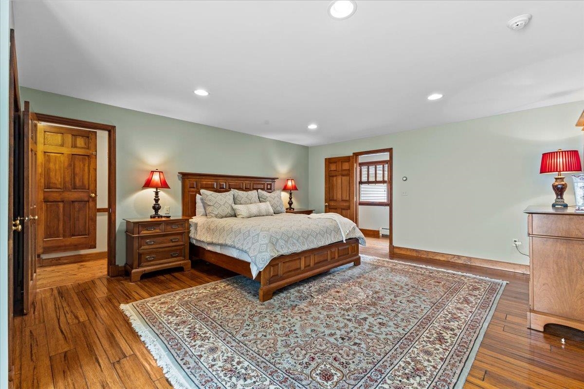 62 Winterbird Road Property Photo 20