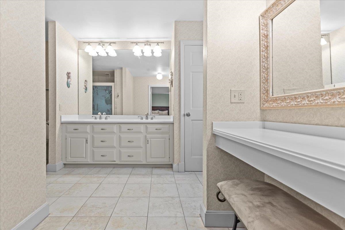 62 Winterbird Road Property Photo 21