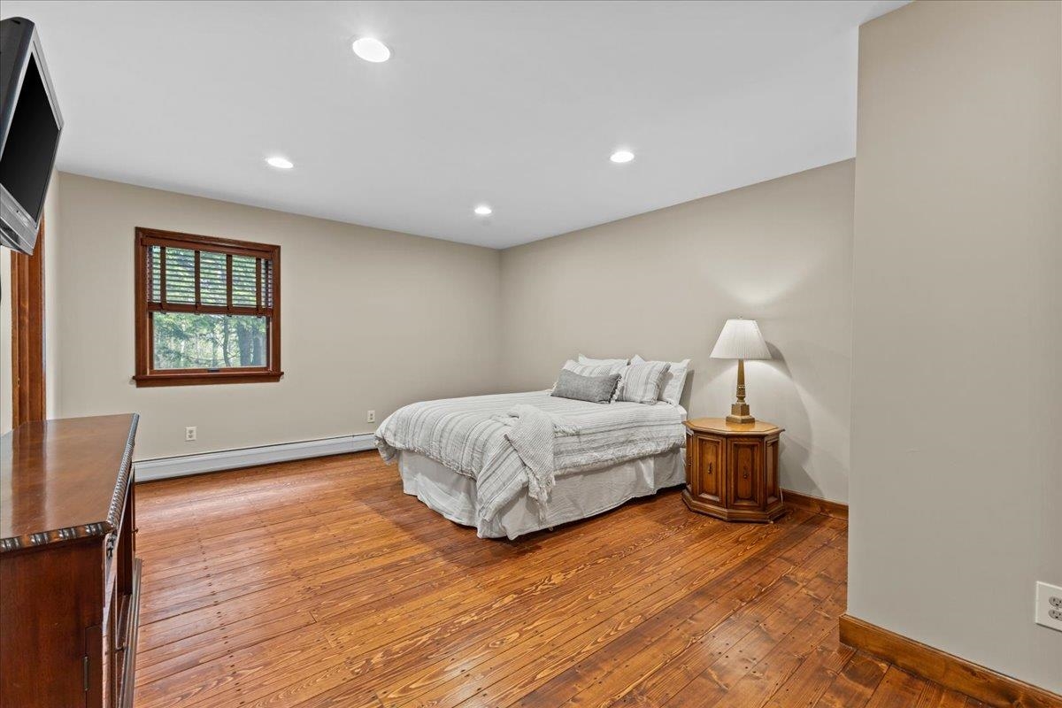 62 Winterbird Road Property Photo 22