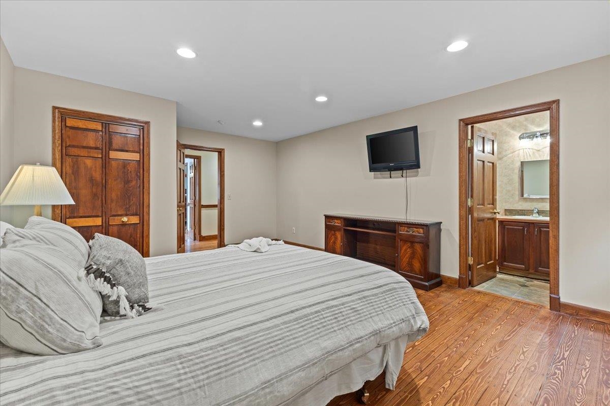 62 Winterbird Road Property Photo 23