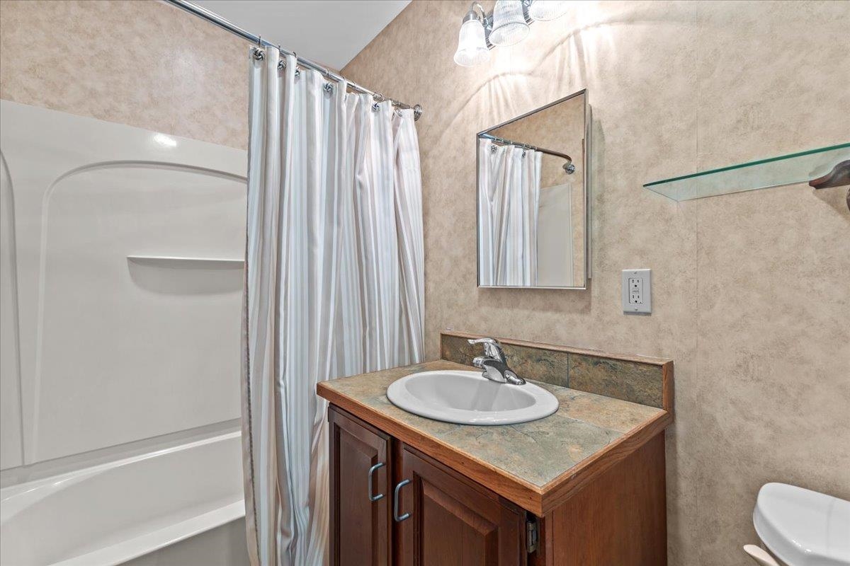 62 Winterbird Road Property Photo 24