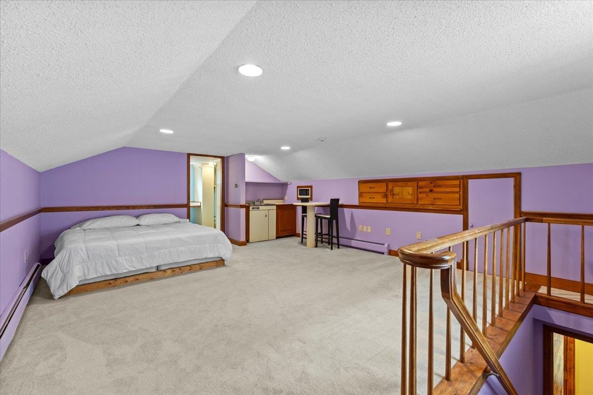 62 Winterbird Road Property Photo 25