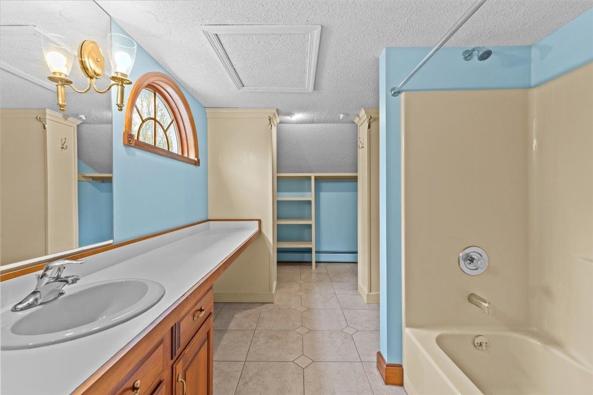 62 Winterbird Road Property Photo 26