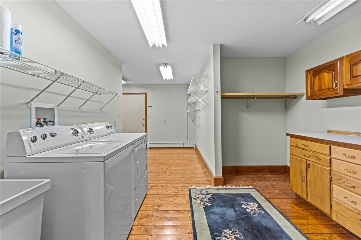 62 Winterbird Road Property Photo 27