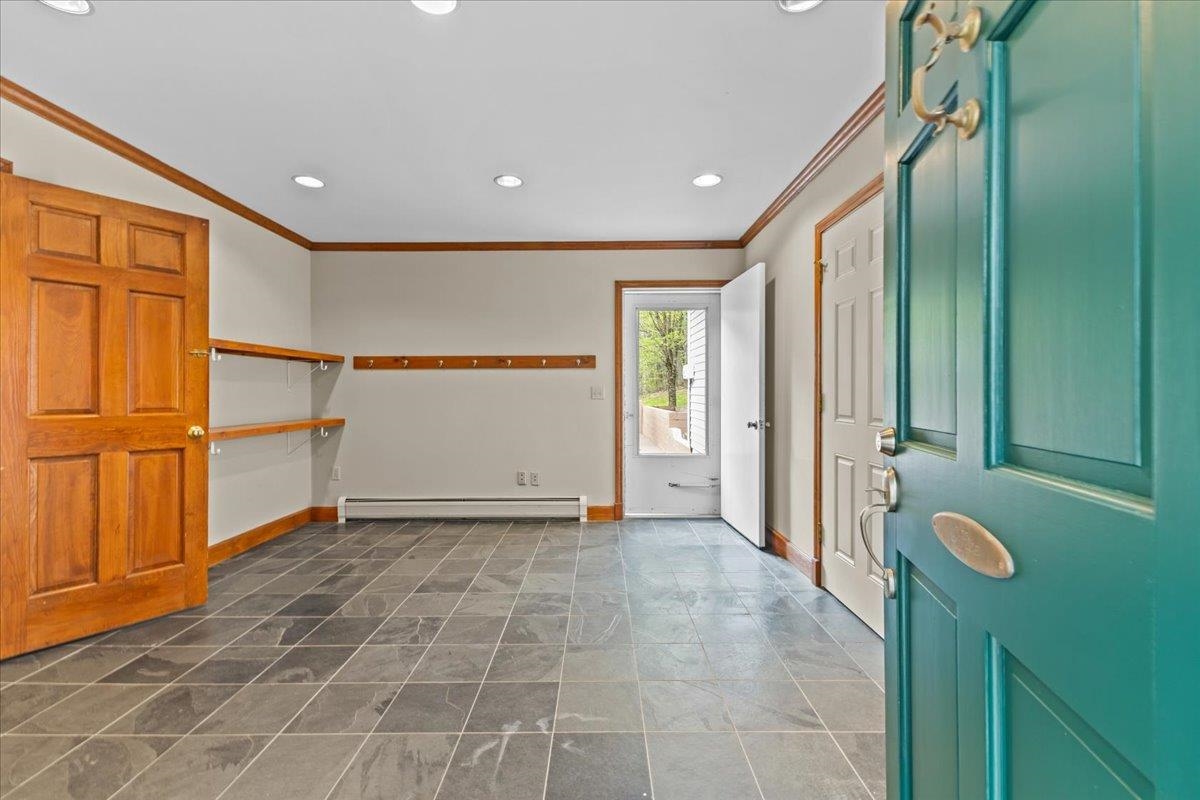 62 Winterbird Road Property Photo 28