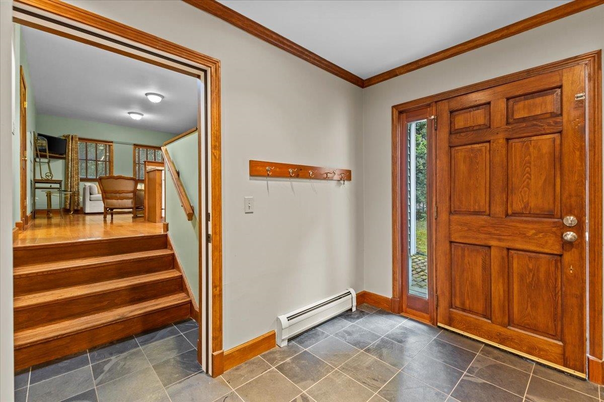 62 Winterbird Road Property Photo 29