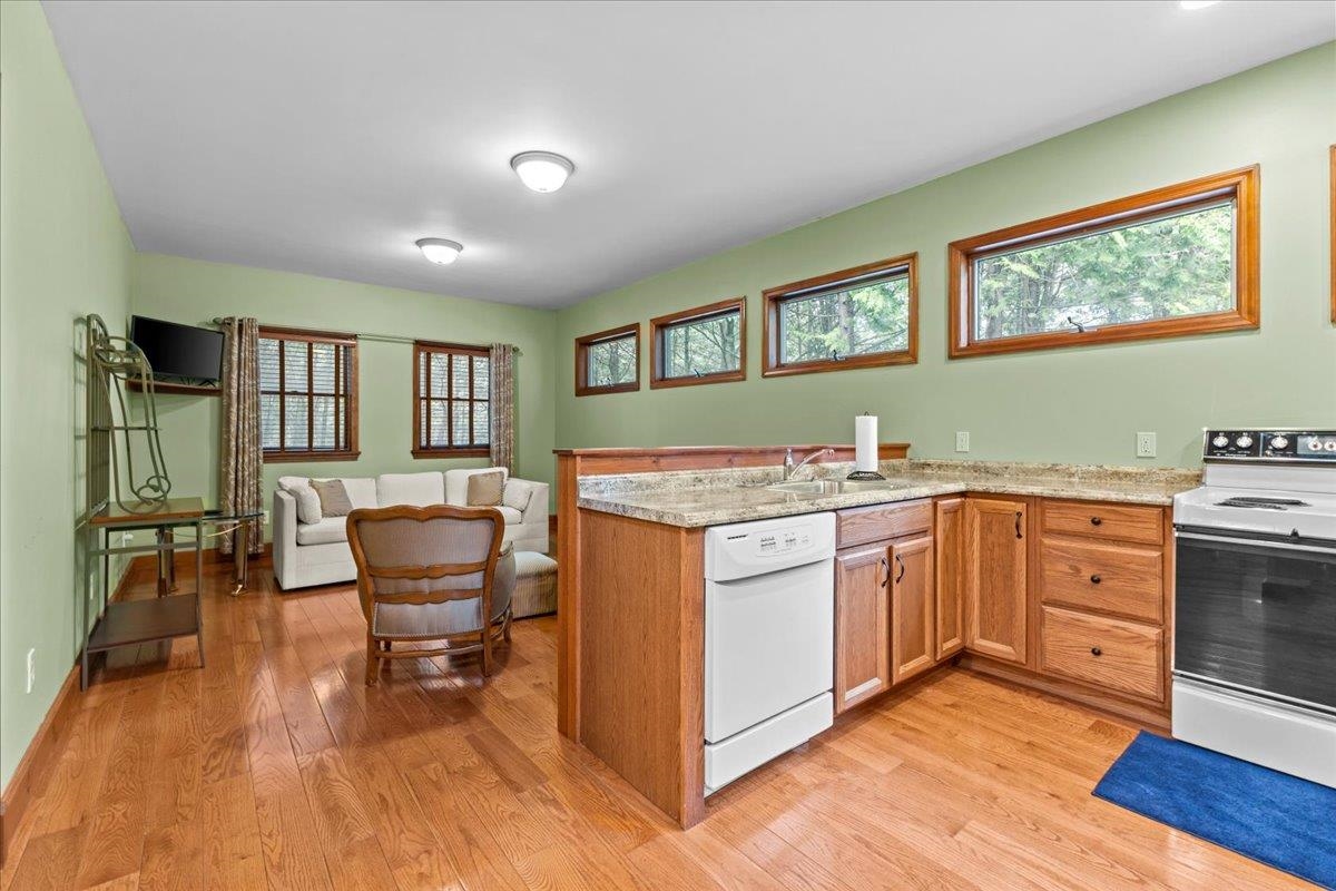 62 Winterbird Road Property Photo 30