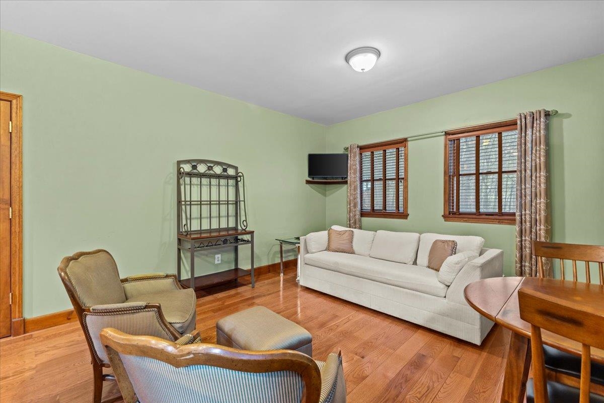 62 Winterbird Road Property Photo 31