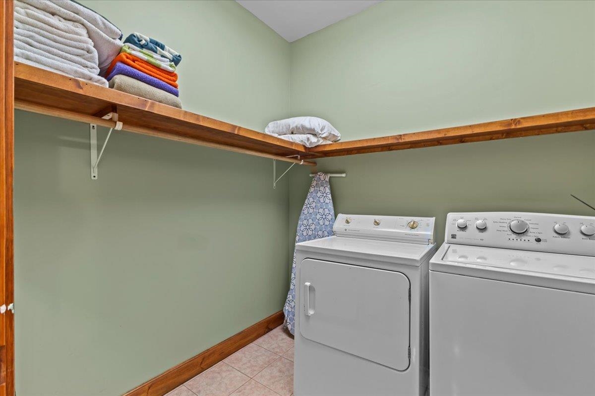 62 Winterbird Road Property Photo 33