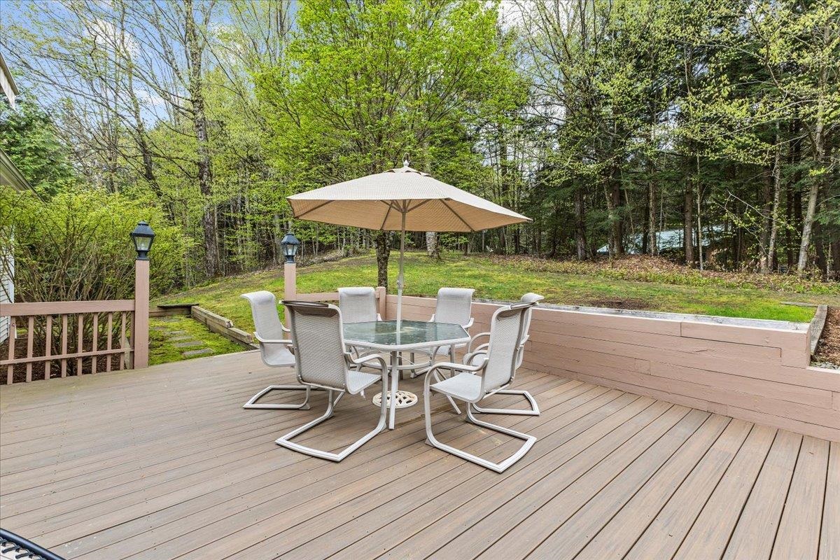 62 Winterbird Road Property Photo 34