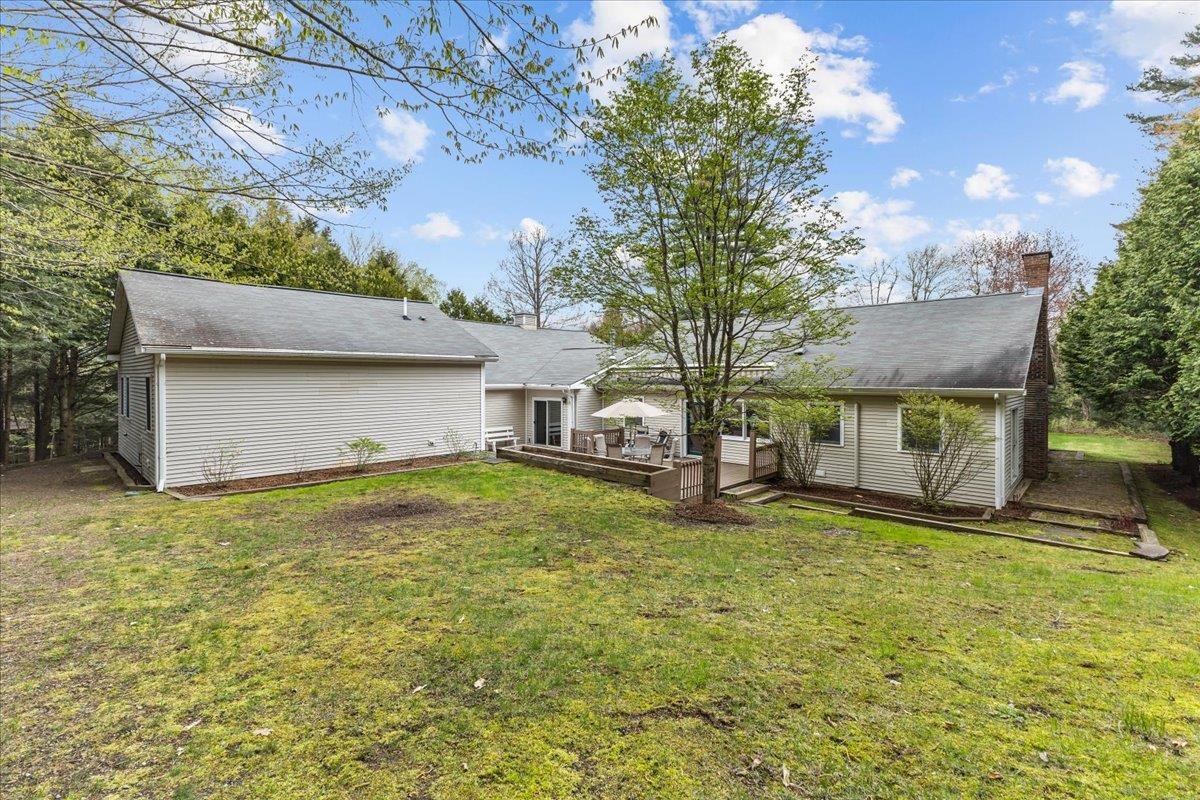 62 Winterbird Road Property Photo 35