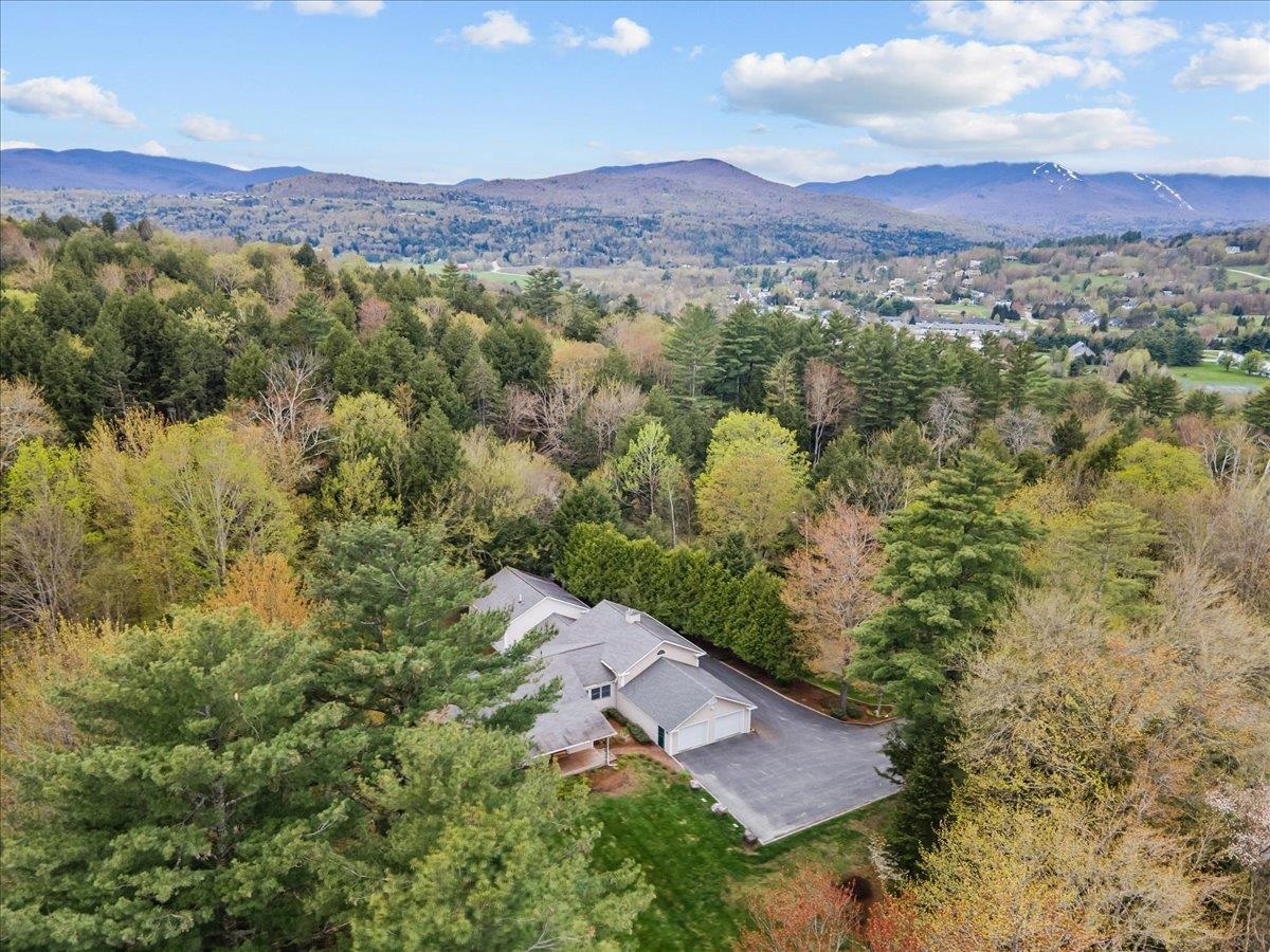 62 Winterbird Road Property Photo 38