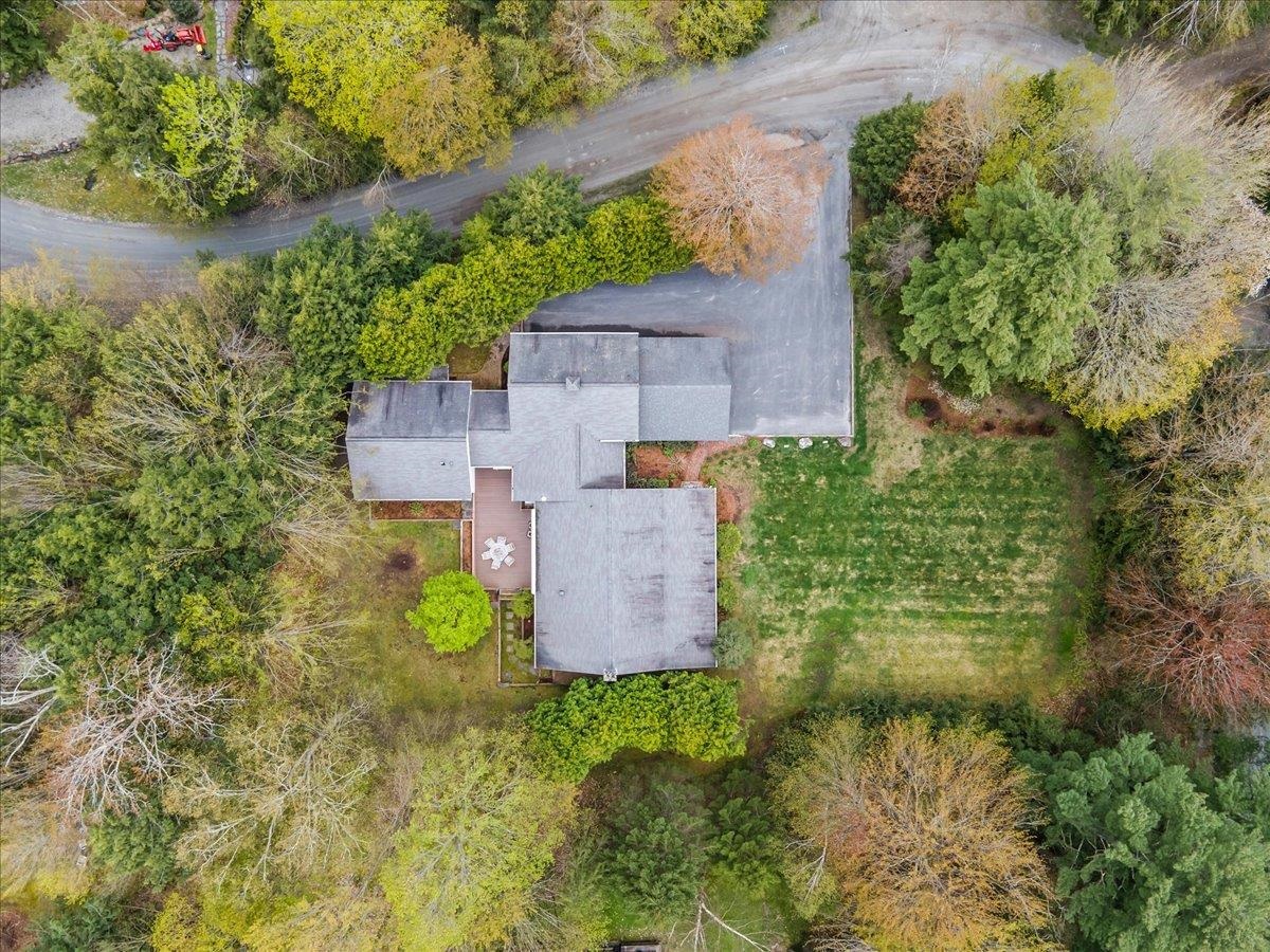 62 Winterbird Road Property Photo 39