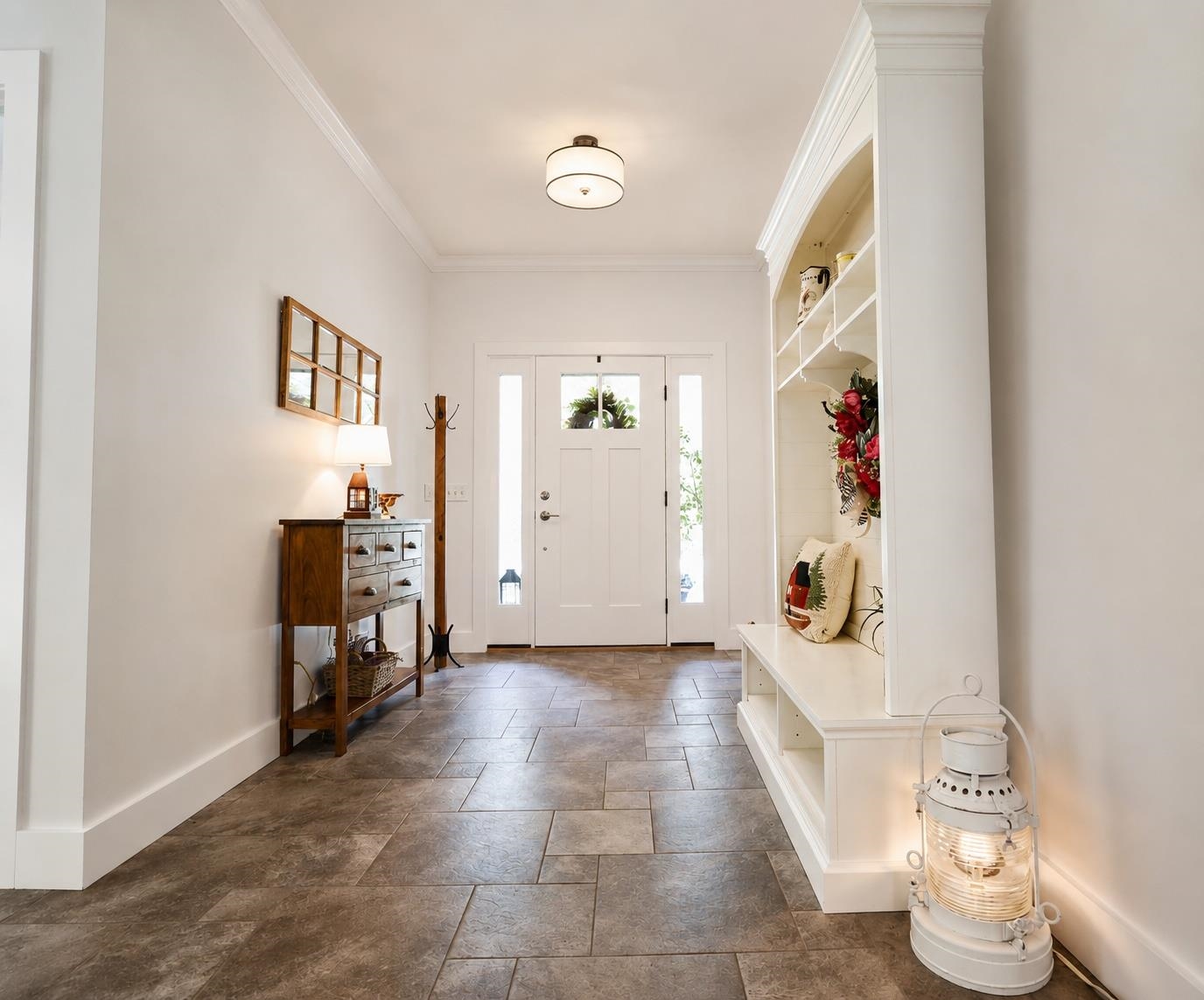 25 Jen Barry Lane Property Photo 14