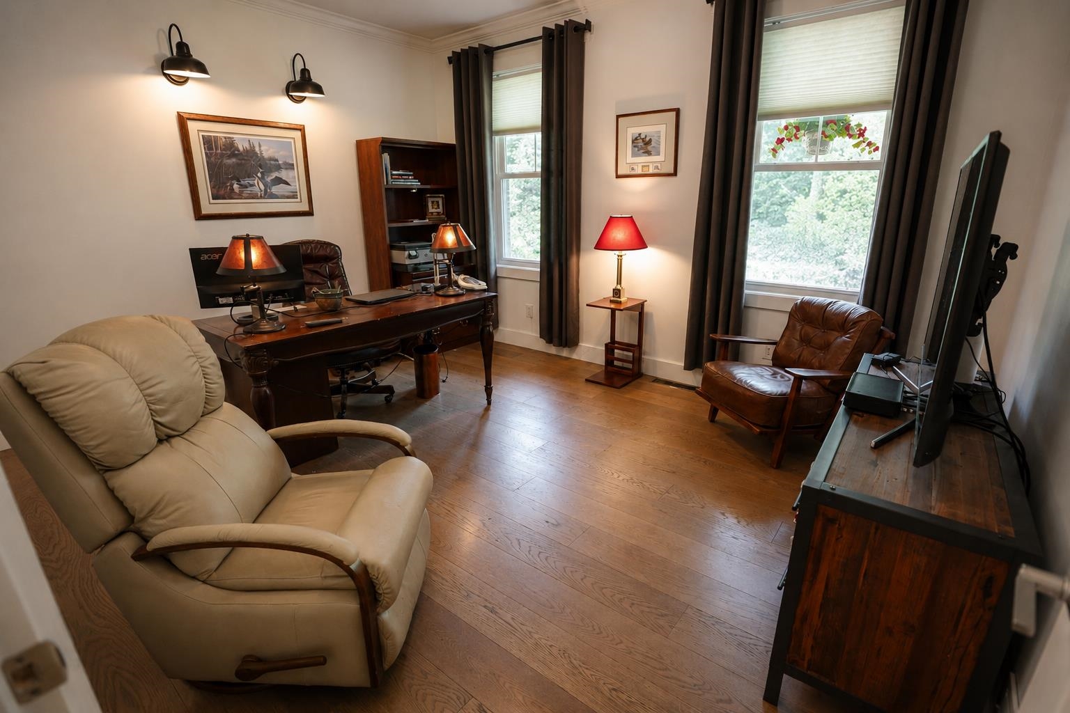 25 Jen Barry Lane Property Photo 15