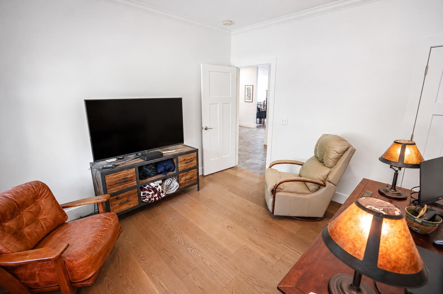 25 Jen Barry Lane Property Photo 16
