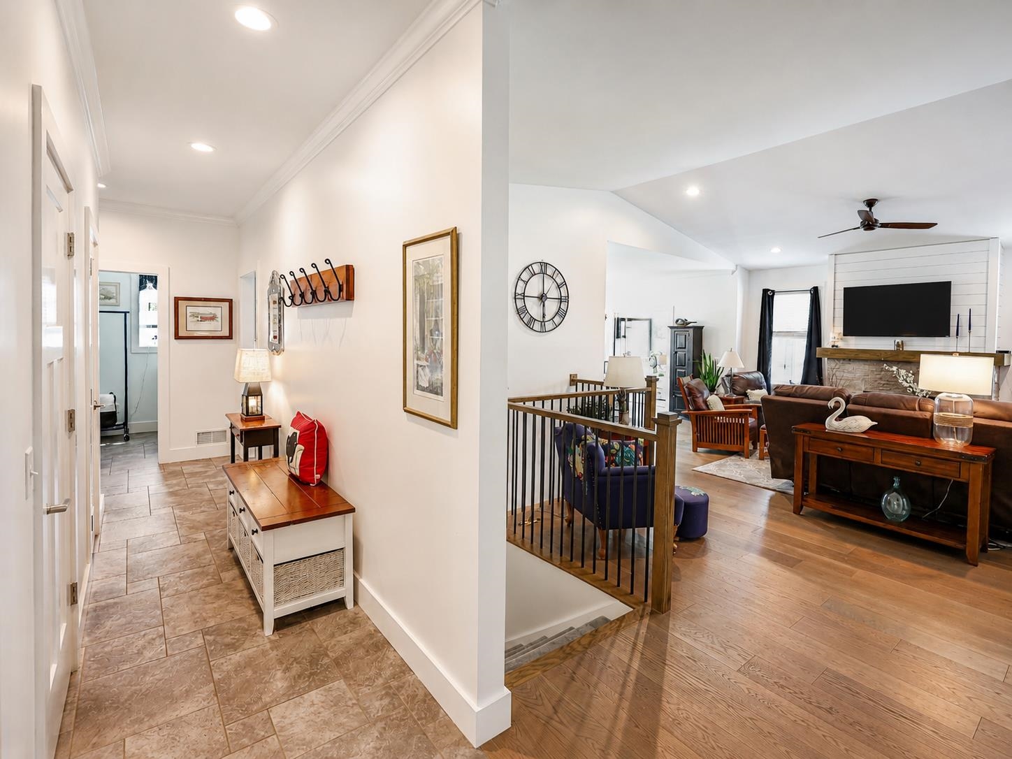 25 Jen Barry Lane Property Photo 18