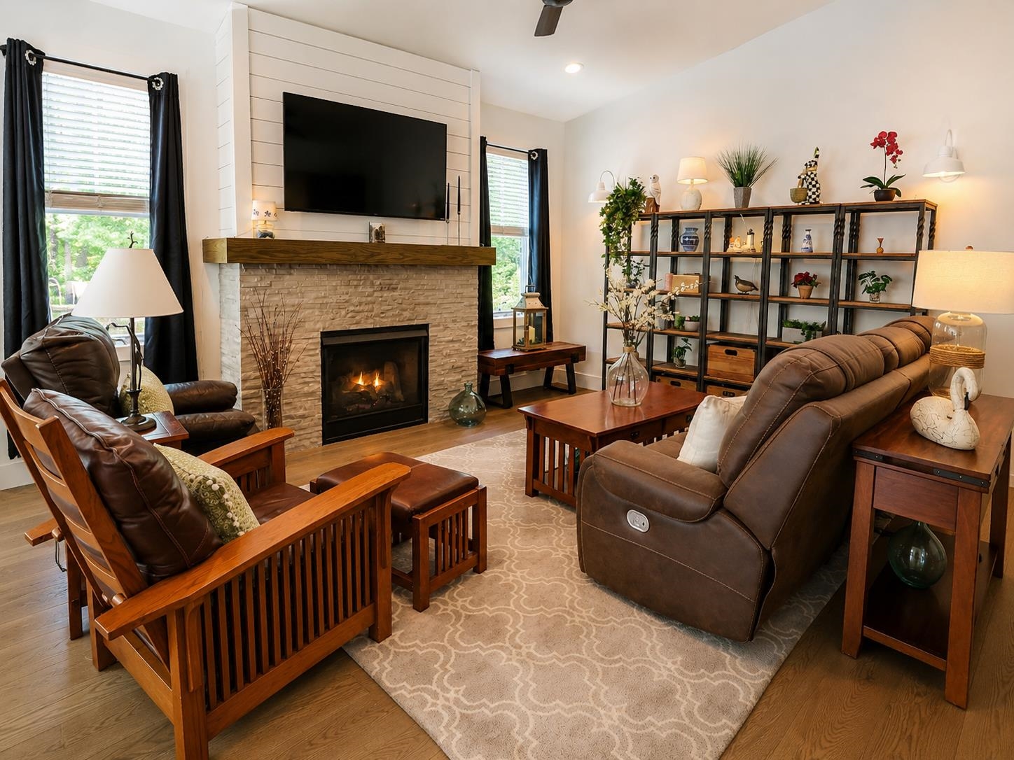 25 Jen Barry Lane Property Photo 20