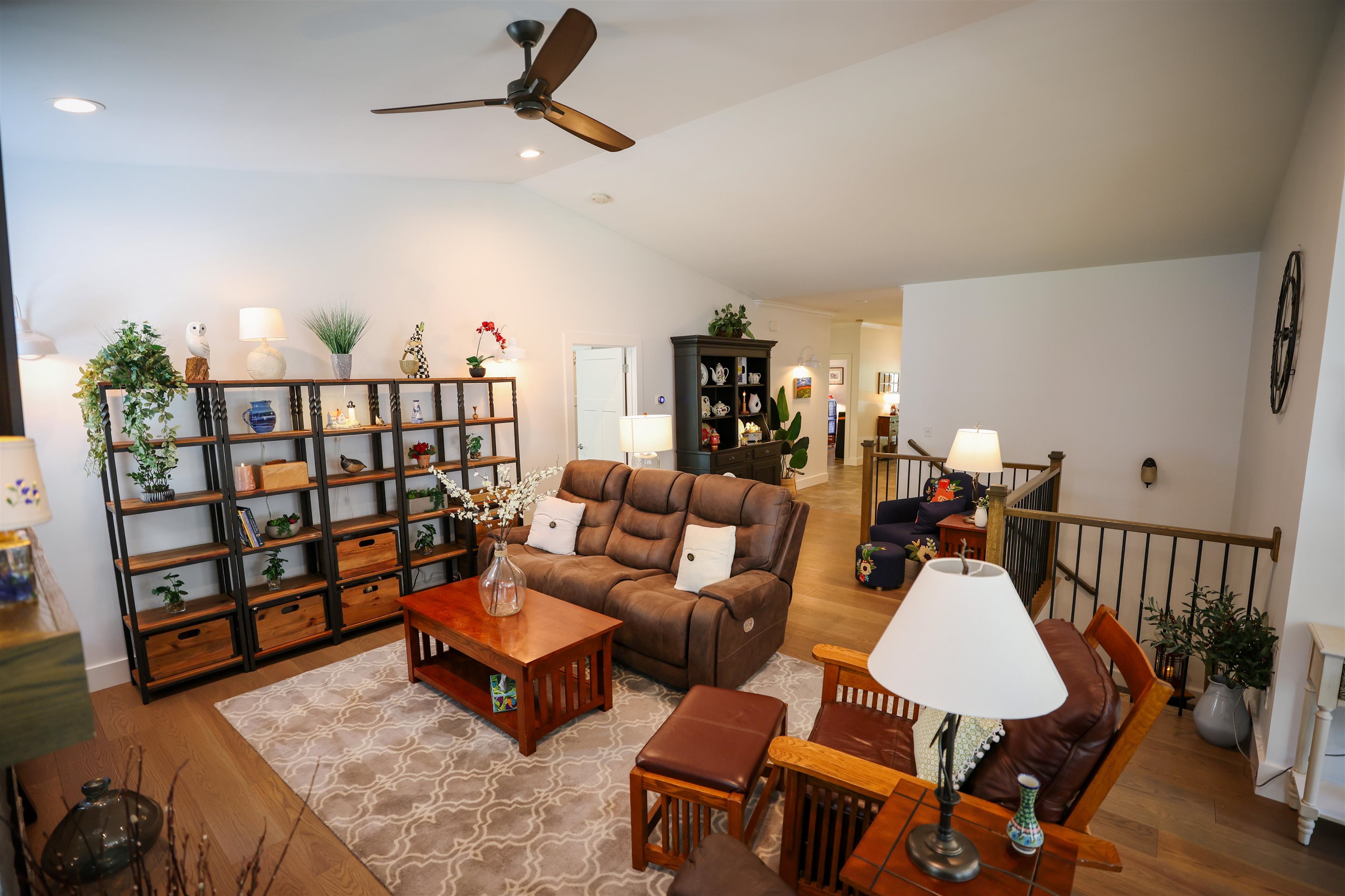 25 Jen Barry Lane Property Photo 21
