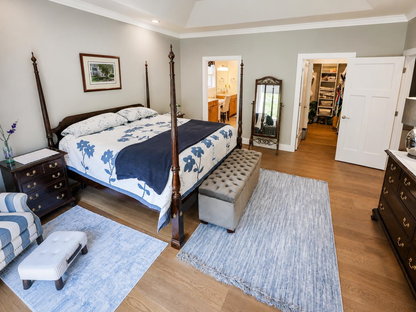25 Jen Barry Lane Property Photo 31